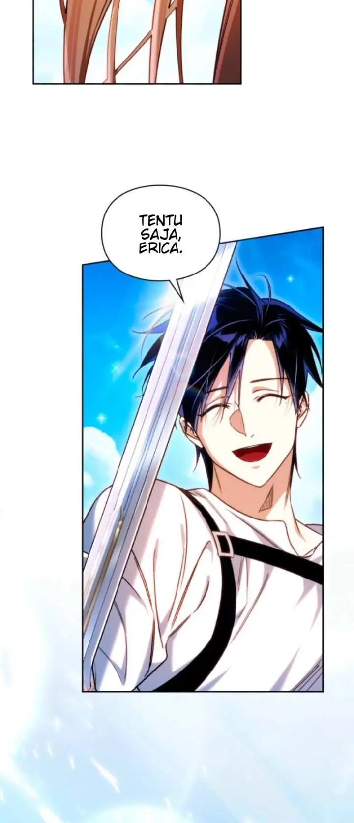 image-komik-erica-when-a-friend-is-obsessed-with-me-chapter-7-15/17