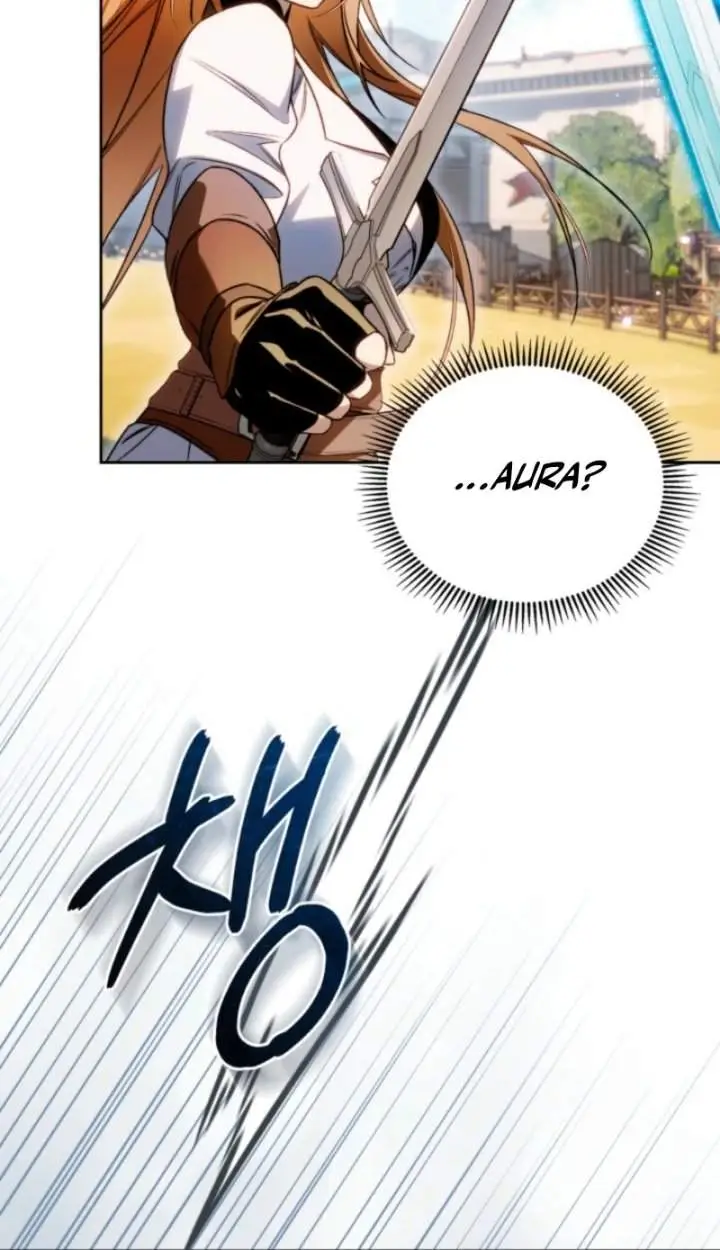 image-komik-erica-when-a-friend-is-obsessed-with-me-chapter-8-1/17