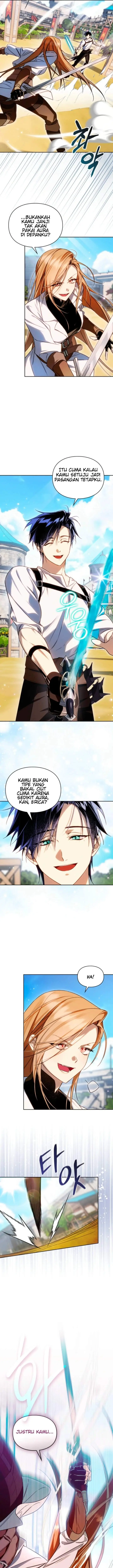 image-komik-erica-when-a-friend-is-obsessed-with-me-chapter-8-2/17