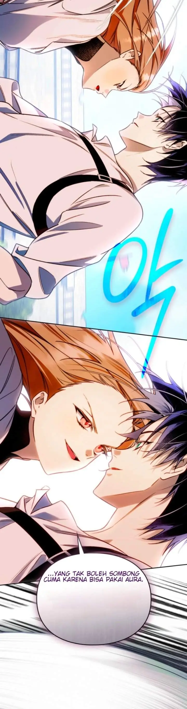 image-komik-erica-when-a-friend-is-obsessed-with-me-chapter-8-3/17