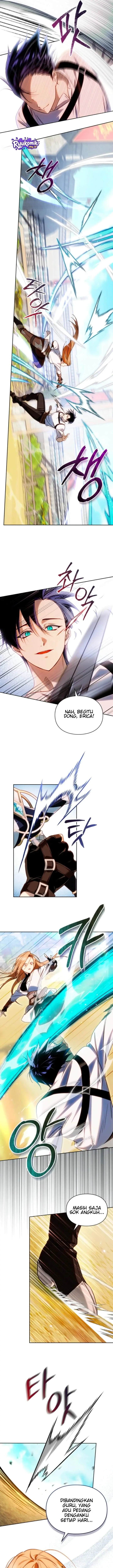 image-komik-erica-when-a-friend-is-obsessed-with-me-chapter-8-4/17