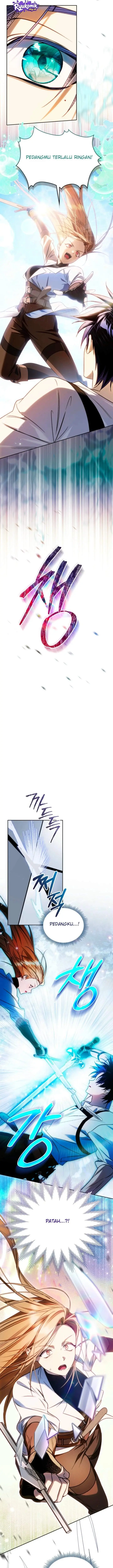 image-komik-erica-when-a-friend-is-obsessed-with-me-chapter-8-6/17