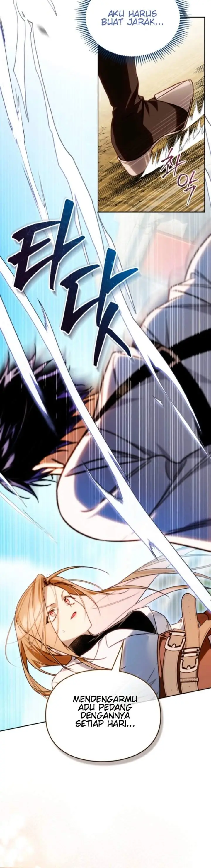 image-komik-erica-when-a-friend-is-obsessed-with-me-chapter-8-7/17