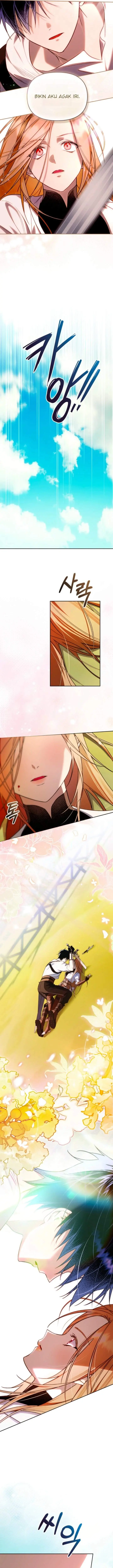 image-komik-erica-when-a-friend-is-obsessed-with-me-chapter-8-8/17