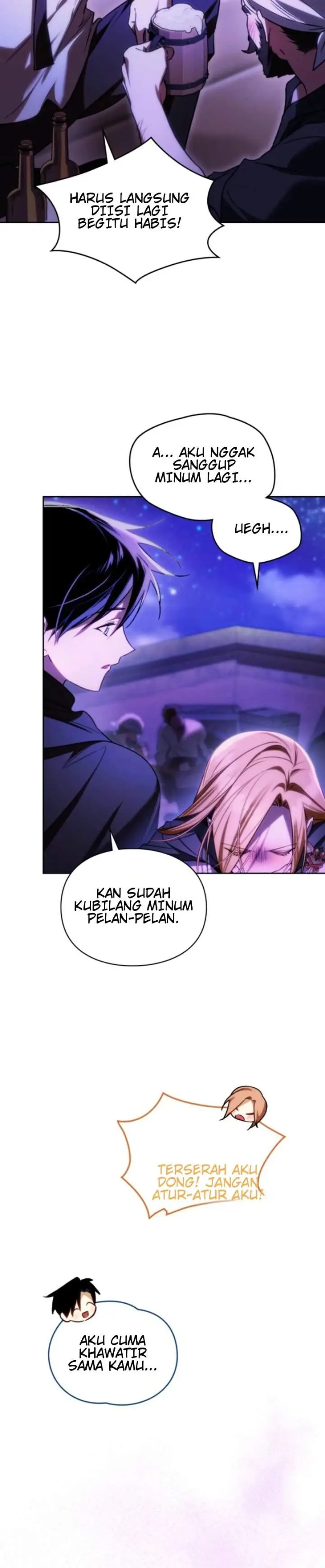 image-komik-erica-when-a-friend-is-obsessed-with-me-chapter-8-11/17