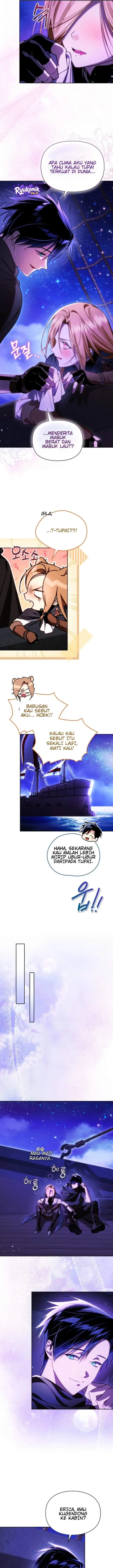 image-komik-erica-when-a-friend-is-obsessed-with-me-chapter-8-12/17