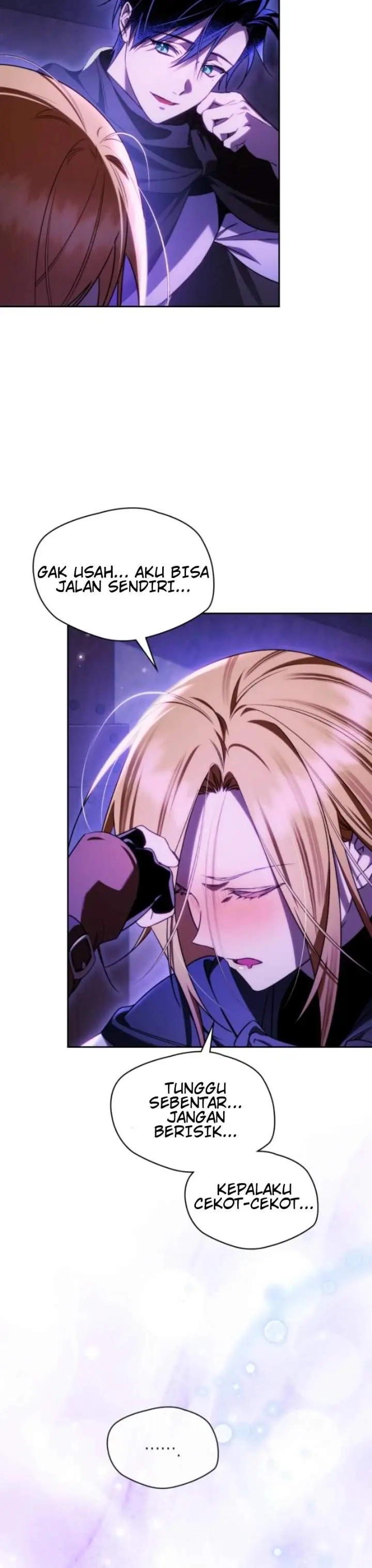 image-komik-erica-when-a-friend-is-obsessed-with-me-chapter-8-13/17