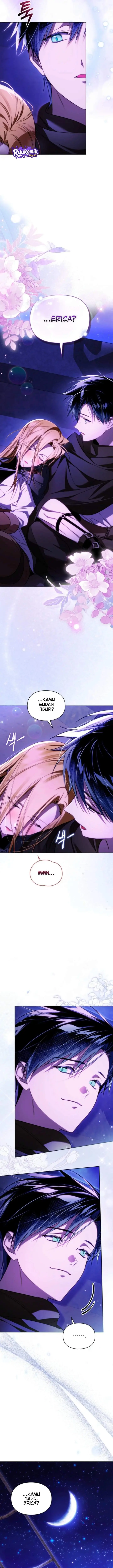 image-komik-erica-when-a-friend-is-obsessed-with-me-chapter-8-14/17