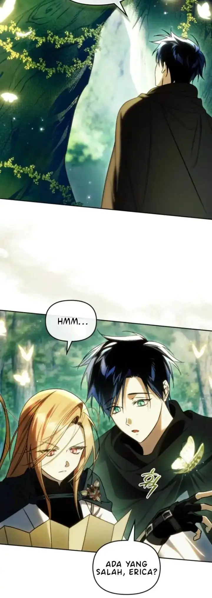 image-komik-erica-when-a-friend-is-obsessed-with-me-chapter-9-3/15
