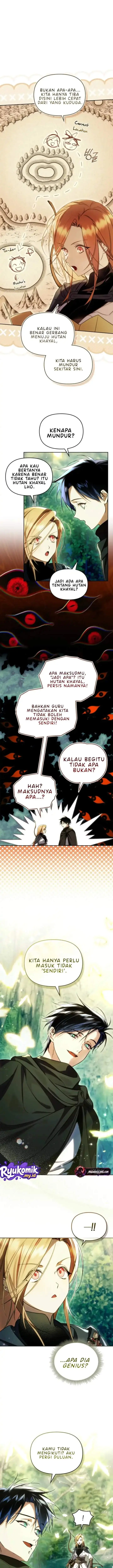 image-komik-erica-when-a-friend-is-obsessed-with-me-chapter-9-4/15