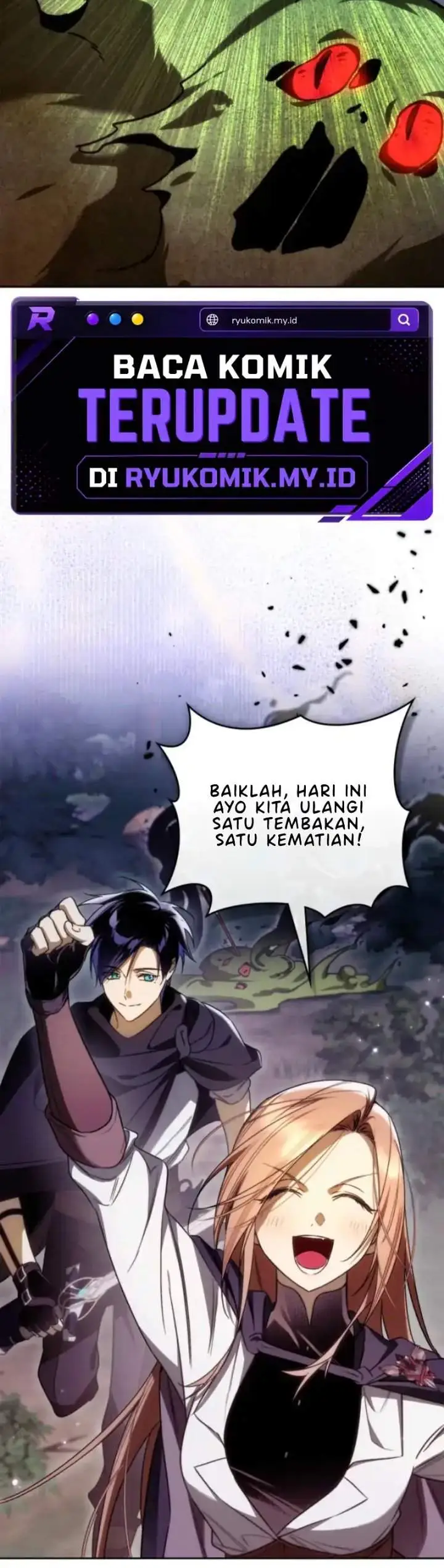 image-komik-erica-when-a-friend-is-obsessed-with-me-chapter-9-7/15