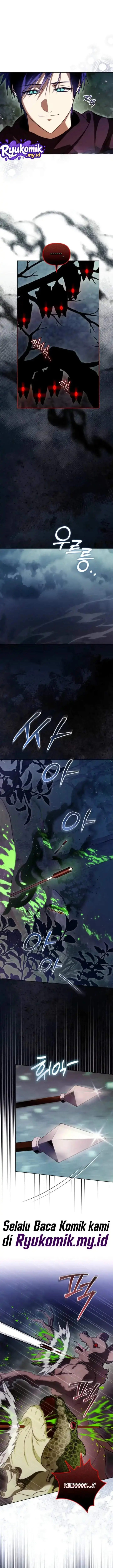 image-komik-erica-when-a-friend-is-obsessed-with-me-chapter-9-8/15