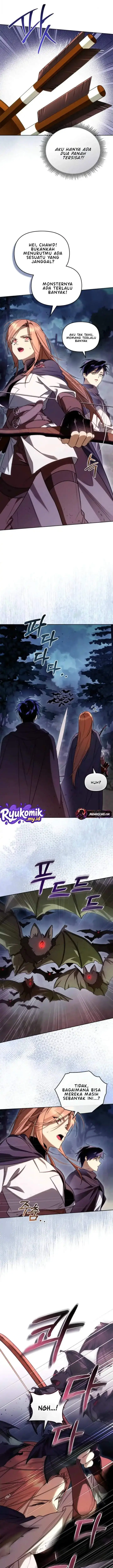 image-komik-erica-when-a-friend-is-obsessed-with-me-chapter-9-10/15