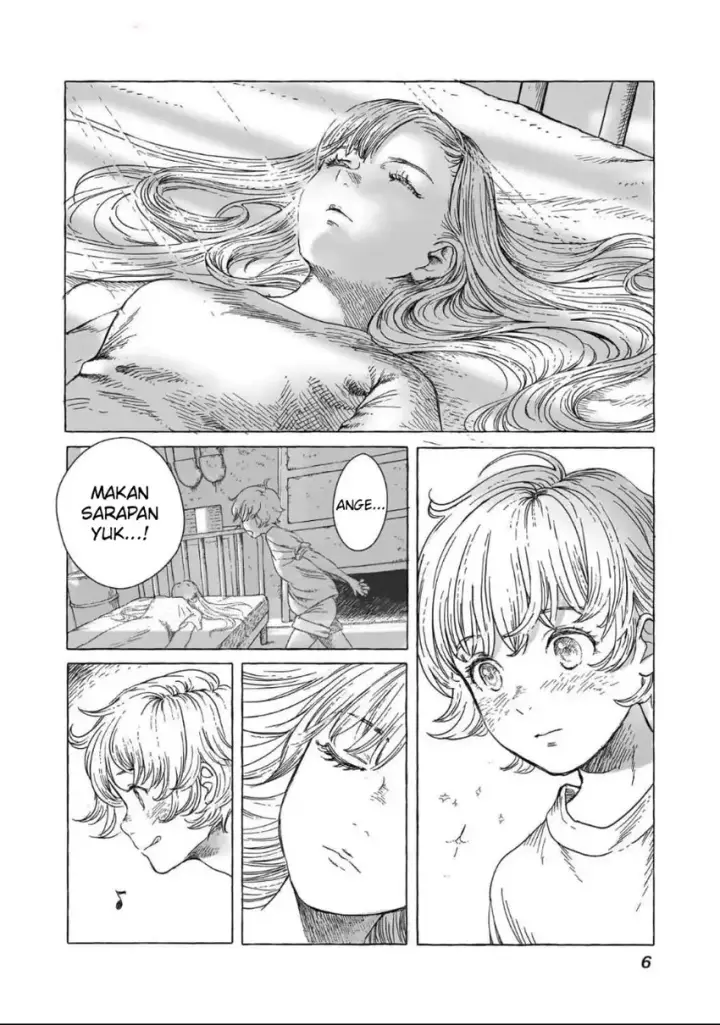 image-komik-erio-and-the-electric-doll-chapter-01-3/29