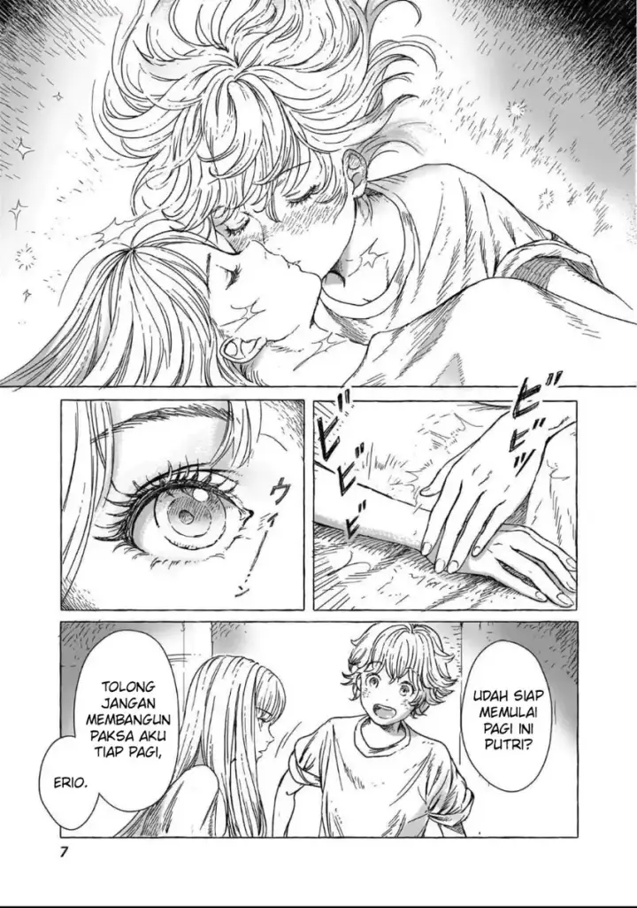 image-komik-erio-and-the-electric-doll-chapter-01-4/29