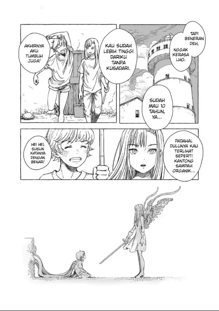 image-komik-erio-and-the-electric-doll-chapter-01-7/29