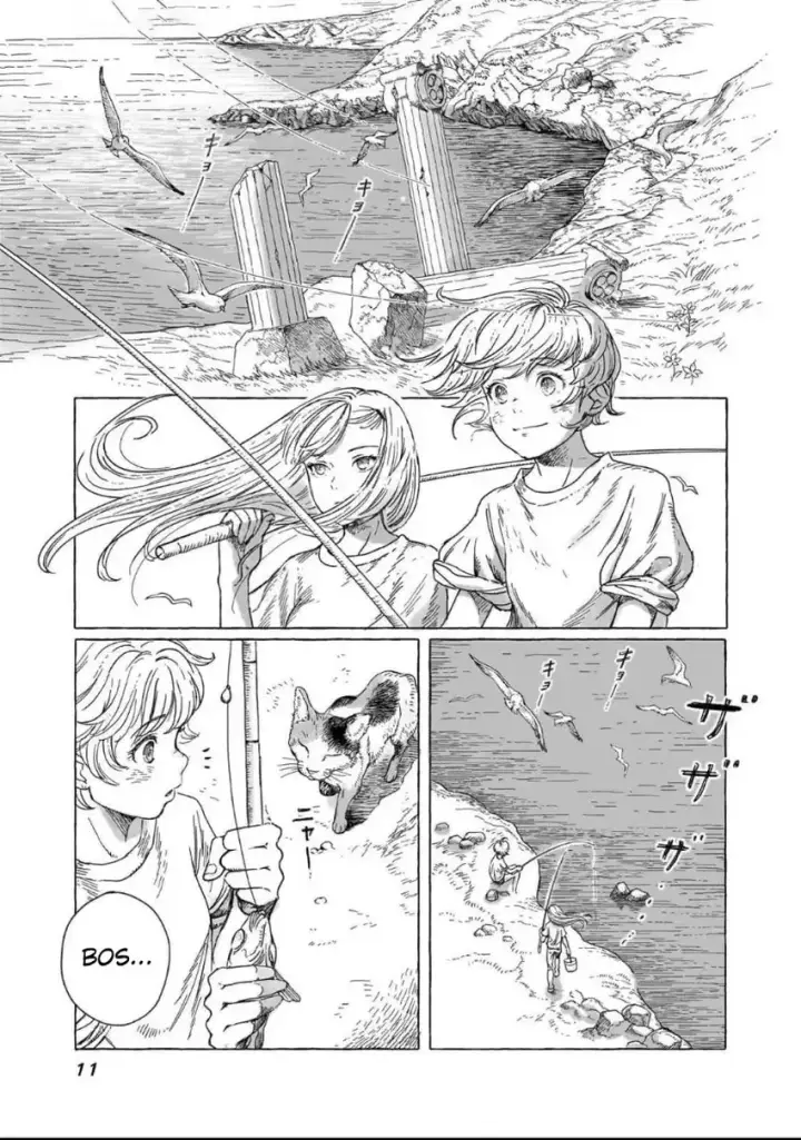 image-komik-erio-and-the-electric-doll-chapter-01-8/29