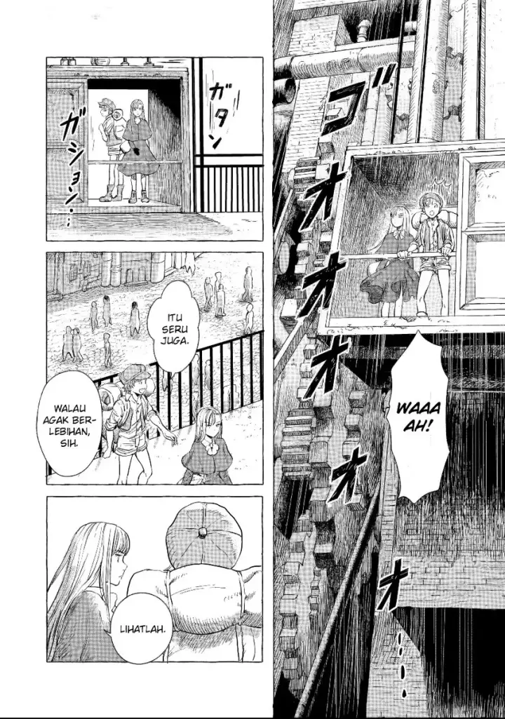 image-komik-erio-and-the-electric-doll-chapter-02-3/26