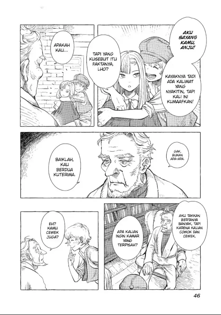 image-komik-erio-and-the-electric-doll-chapter-02-17/26