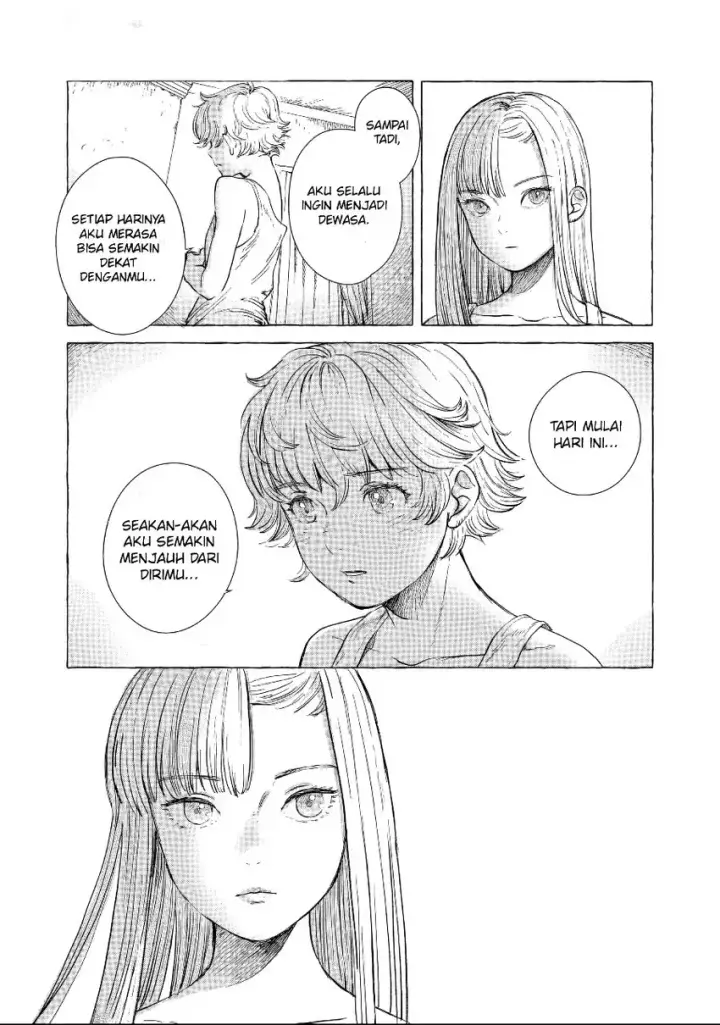 image-komik-erio-and-the-electric-doll-chapter-02-22/26