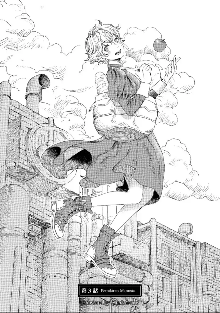 image-komik-erio-and-the-electric-doll-chapter-03-0/26