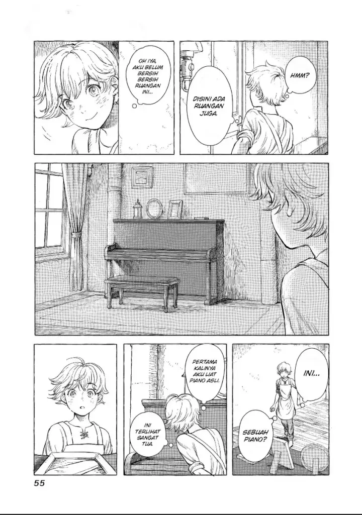 image-komik-erio-and-the-electric-doll-chapter-03-2/26