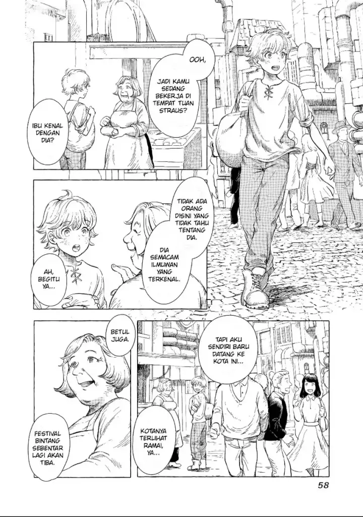 image-komik-erio-and-the-electric-doll-chapter-03-5/26