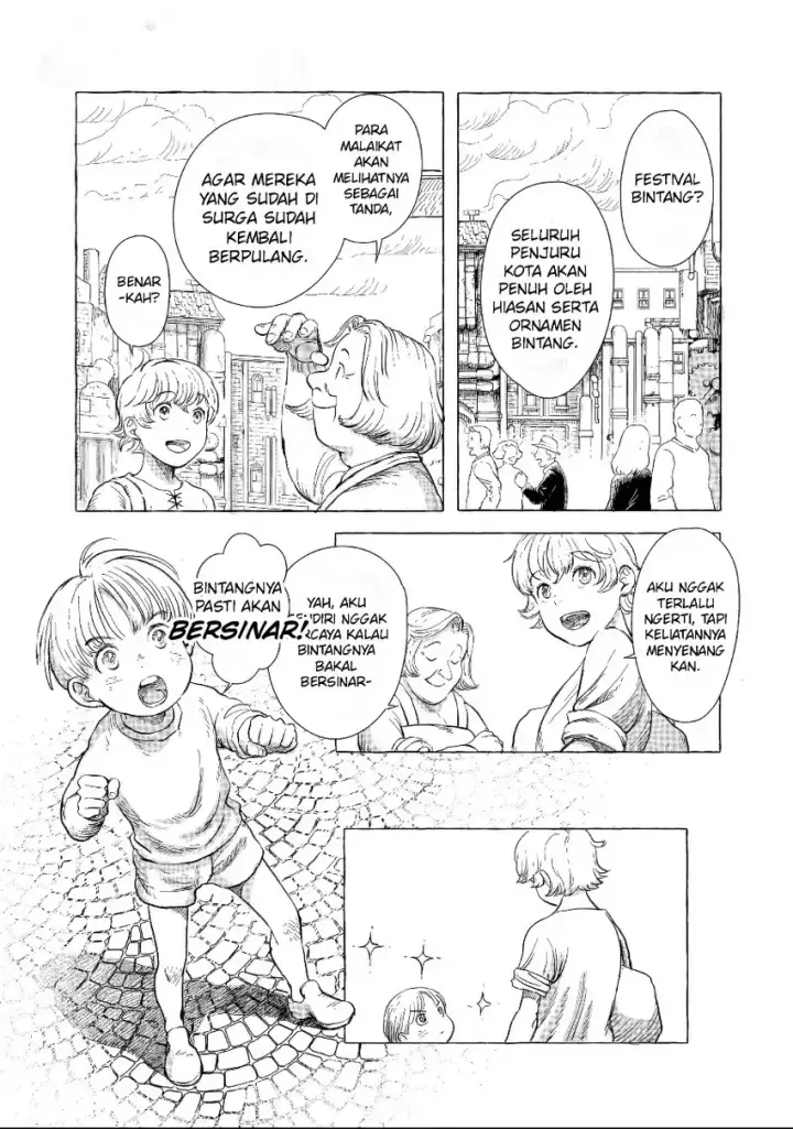 image-komik-erio-and-the-electric-doll-chapter-03-6/26