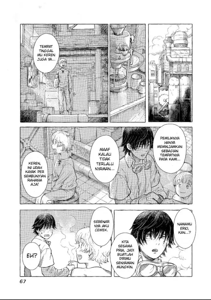 image-komik-erio-and-the-electric-doll-chapter-03-14/26