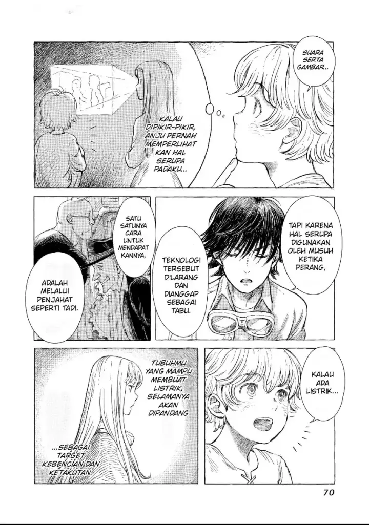 image-komik-erio-and-the-electric-doll-chapter-03-17/26