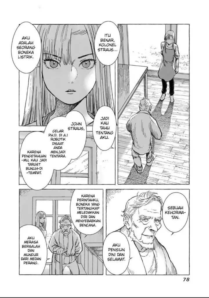 image-komik-erio-and-the-electric-doll-chapter-04-1/26