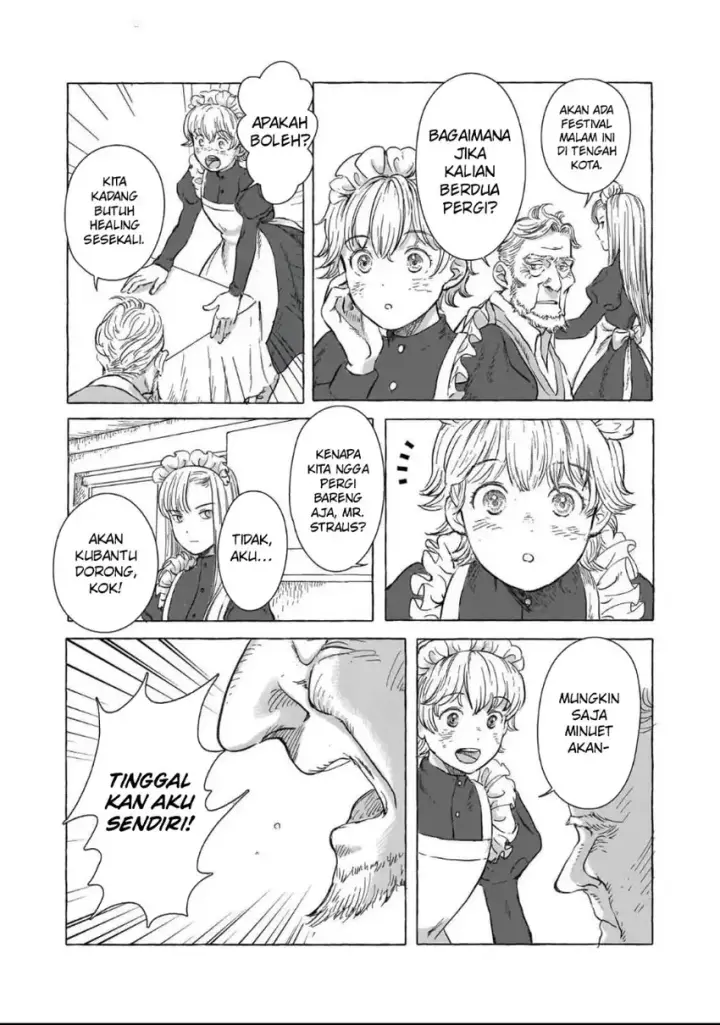 image-komik-erio-and-the-electric-doll-chapter-04-15/26