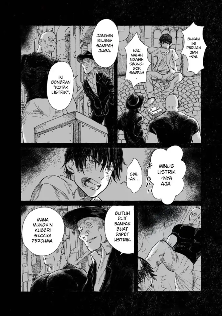 image-komik-erio-and-the-electric-doll-chapter-04-19/26