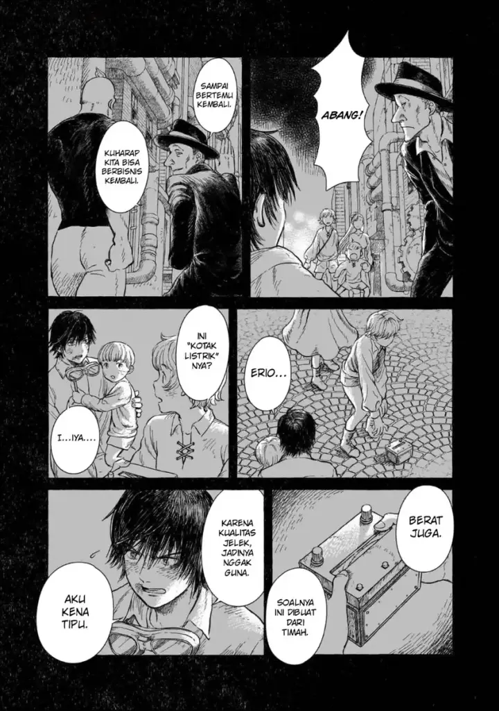 image-komik-erio-and-the-electric-doll-chapter-04-20/26
