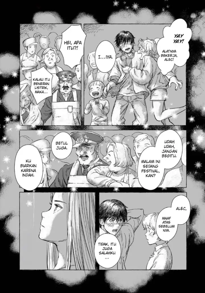 image-komik-erio-and-the-electric-doll-chapter-04-24/26
