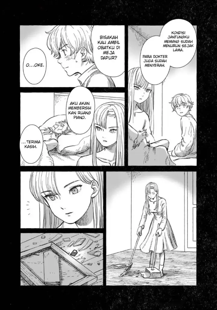 image-komik-erio-and-the-electric-doll-chapter-05-7/26
