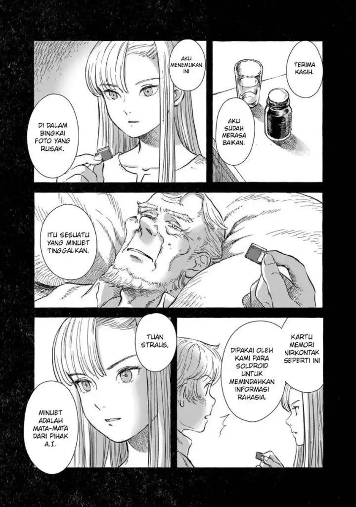 image-komik-erio-and-the-electric-doll-chapter-05-8/26