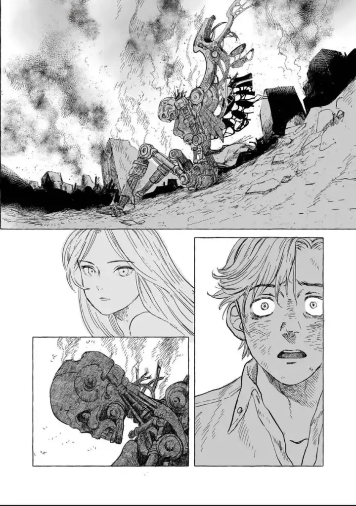 image-komik-erio-and-the-electric-doll-chapter-05-13/26