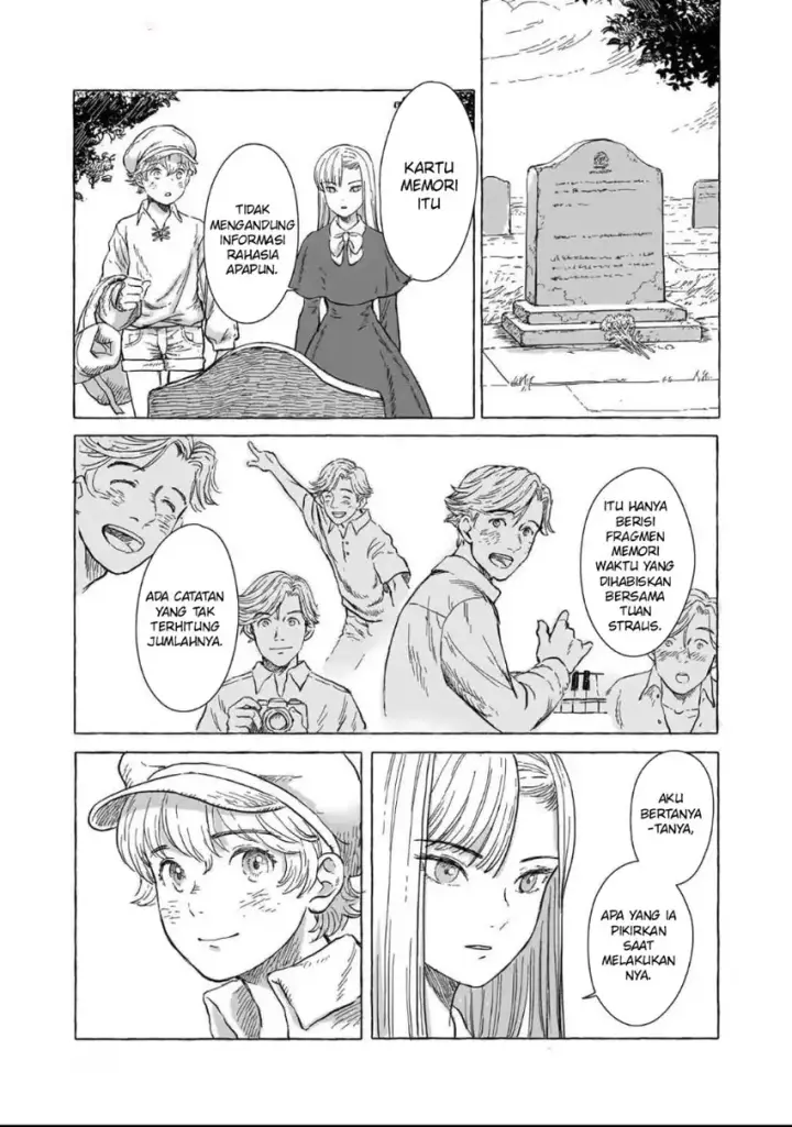 image-komik-erio-and-the-electric-doll-chapter-05-22/26
