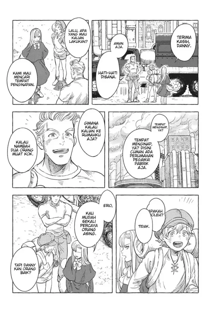 image-komik-erio-and-the-electric-doll-chapter-06-9/19