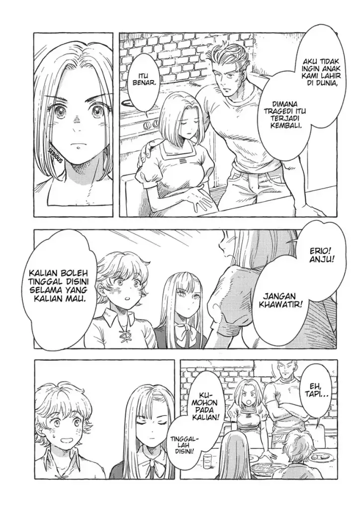 image-komik-erio-and-the-electric-doll-chapter-06-12/19