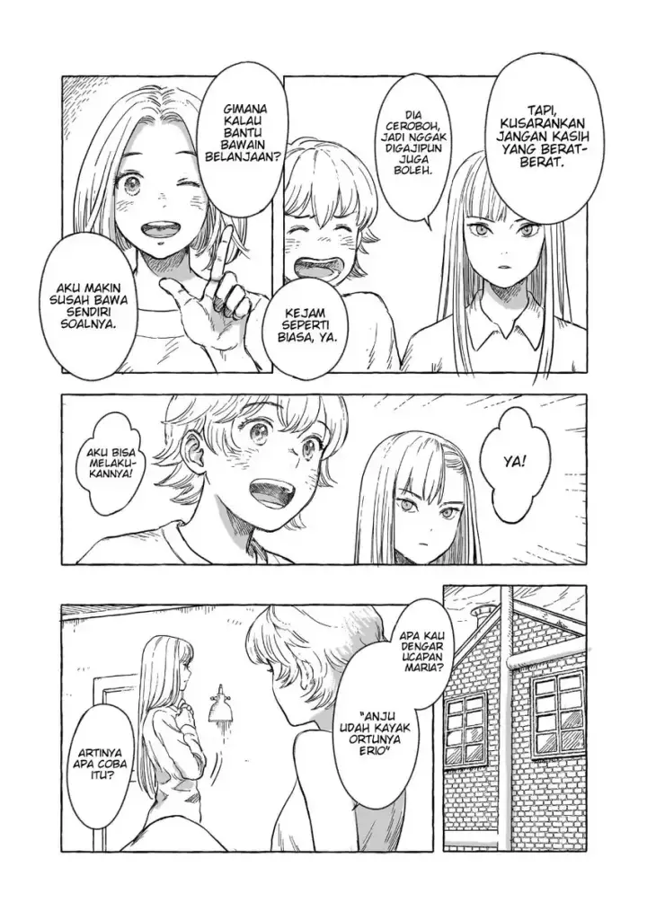 image-komik-erio-and-the-electric-doll-chapter-07-2/20