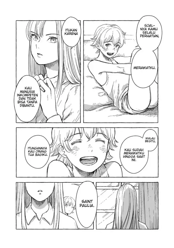 image-komik-erio-and-the-electric-doll-chapter-07-3/20