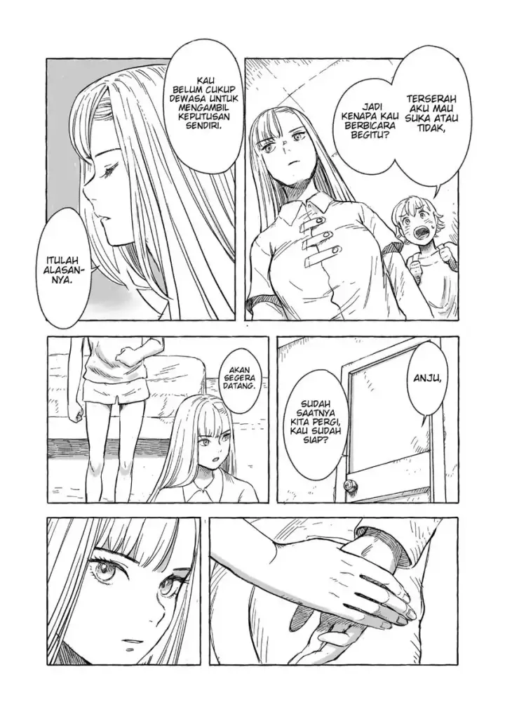 image-komik-erio-and-the-electric-doll-chapter-07-6/20