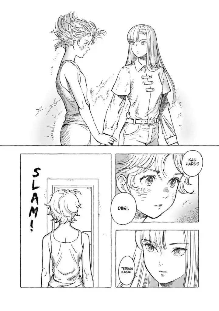 image-komik-erio-and-the-electric-doll-chapter-07-7/20