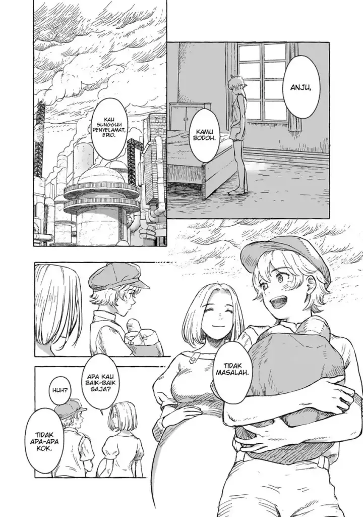 image-komik-erio-and-the-electric-doll-chapter-07-8/20