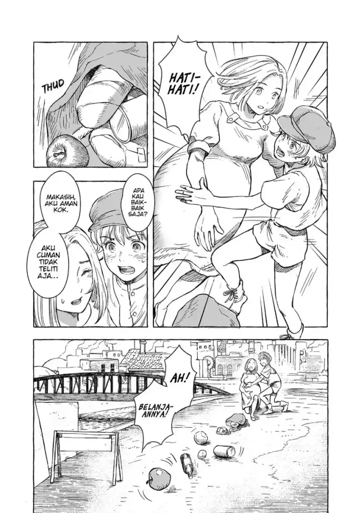 image-komik-erio-and-the-electric-doll-chapter-07-10/20