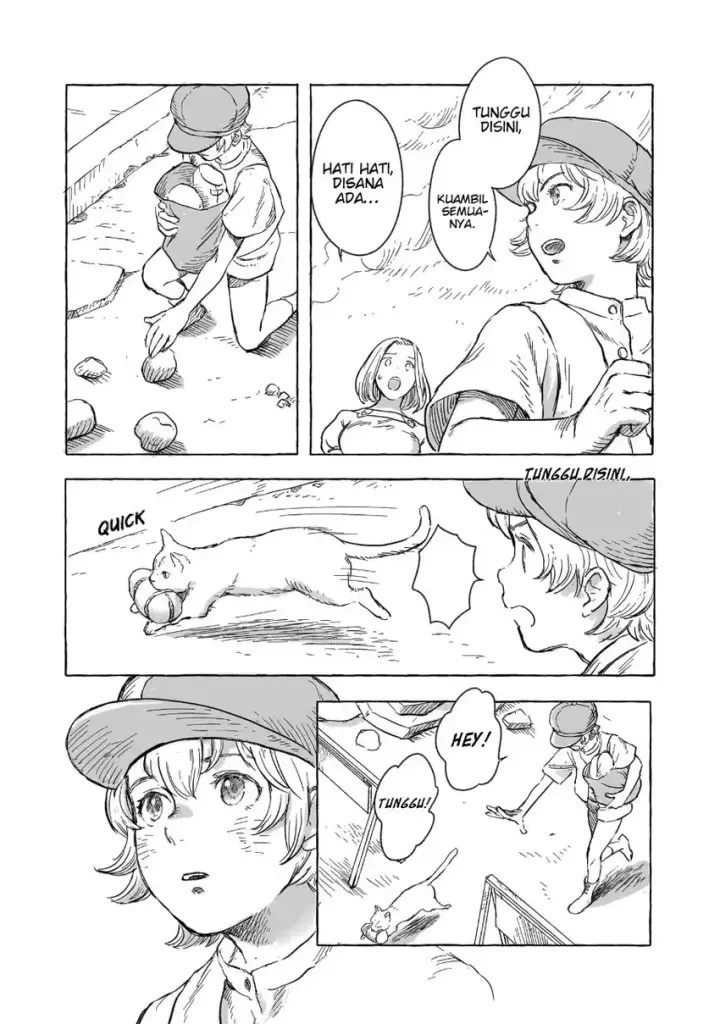 image-komik-erio-and-the-electric-doll-chapter-07-11/20