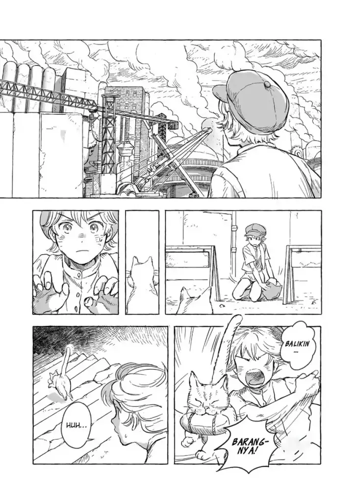 image-komik-erio-and-the-electric-doll-chapter-07-12/20
