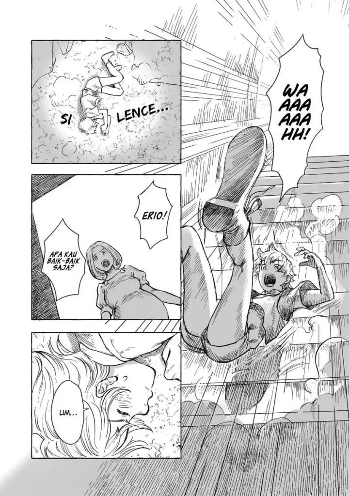 image-komik-erio-and-the-electric-doll-chapter-07-13/20